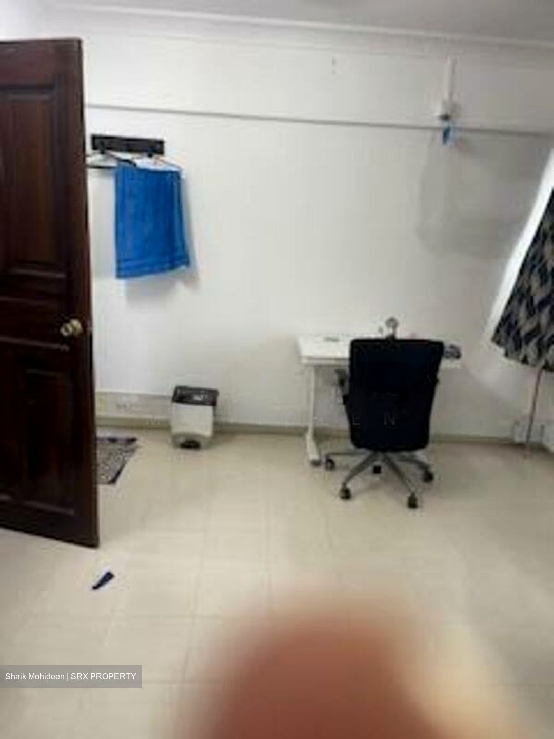 Blk 326 Ubi Avenue 1 (Geylang), HDB Executive #507977961